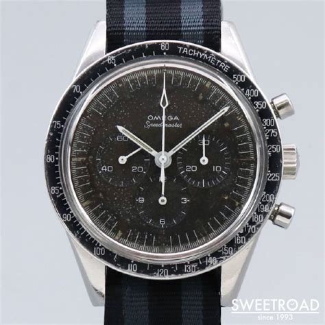 cheapest place to buy omega speedmaster|Omega Speedmaster second hand.